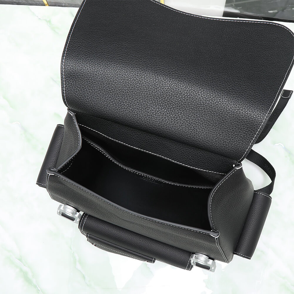 D10r MAXI GALLOP BACKPACK(HIGH-END GRADE)