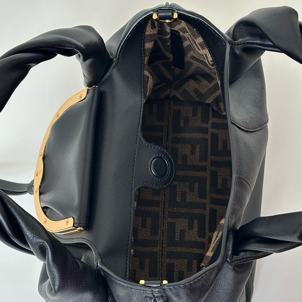 F**di Spy Small(HIGH-END GRADE)
