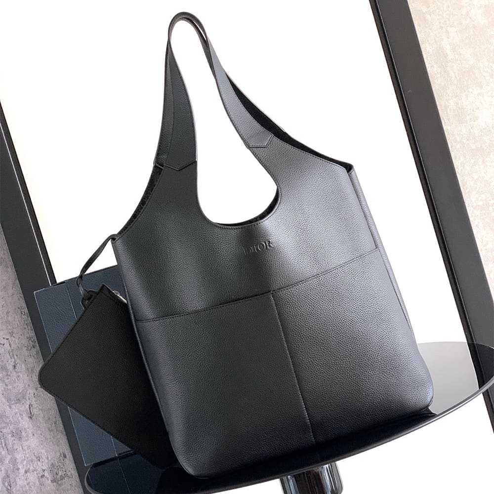 D10r Prive Tote Bag(HIGH-END GRADE)