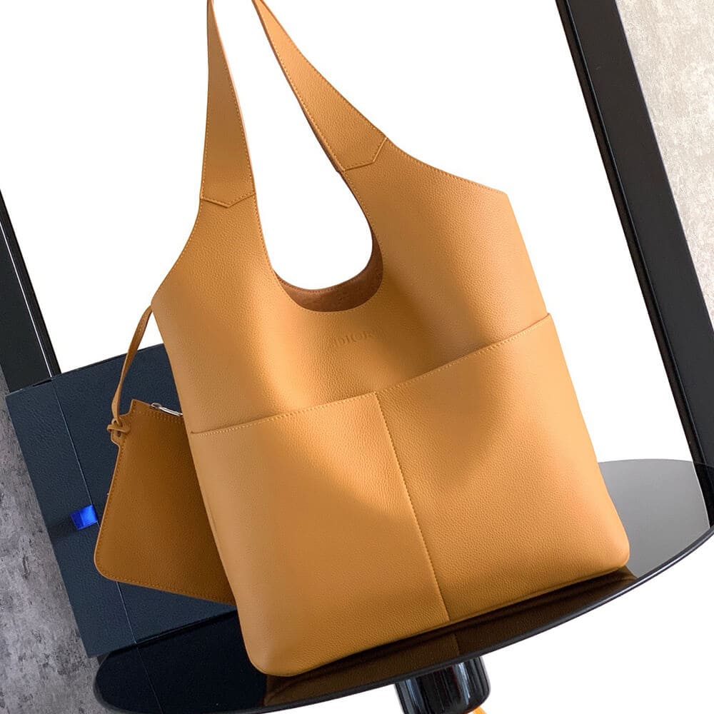 D10r Prive Tote Bag(HIGH-END GRADE)