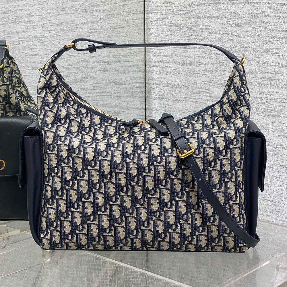 D10r Large D-Dream Bag
