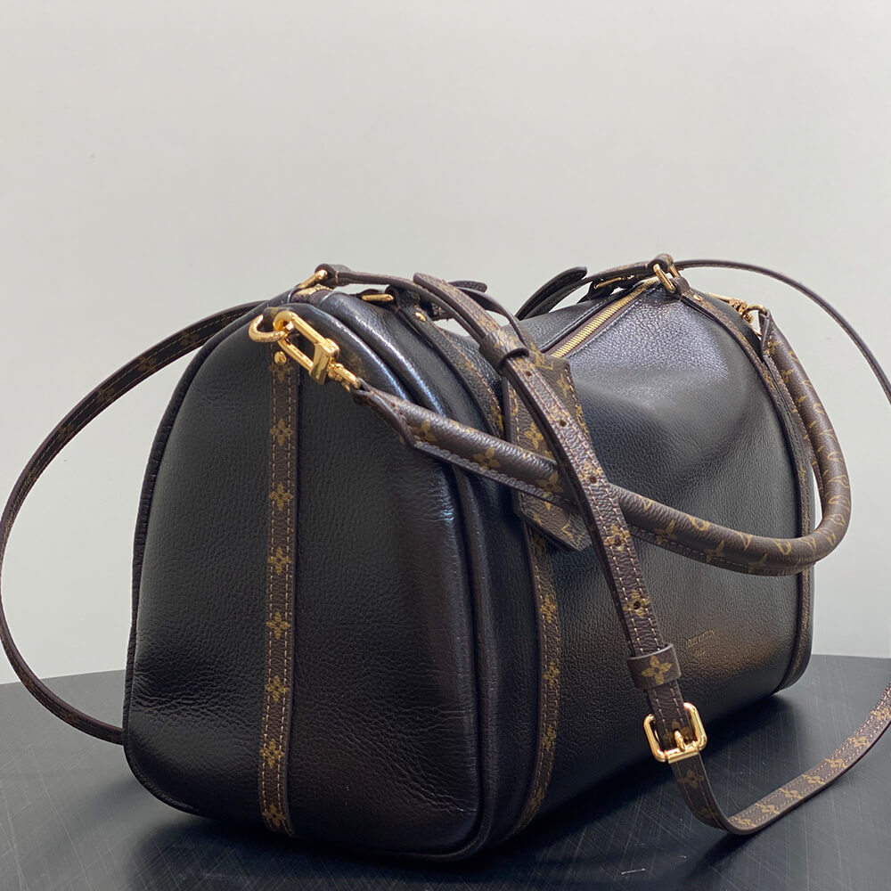 LV Express MM(HIGH-END GRADE)