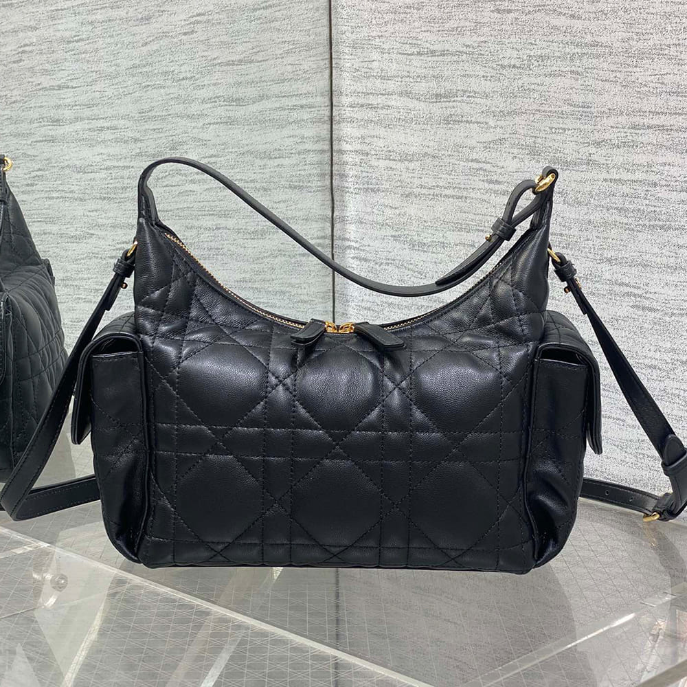 D10r Medium D-Dream Bag