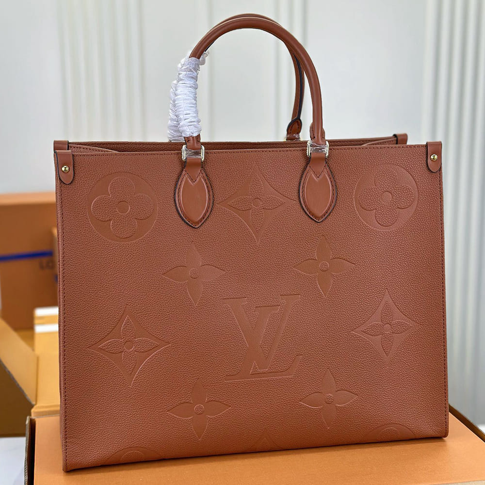LV OnTheGo GM