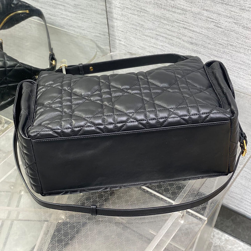 D10r Large D-Dream Bag
