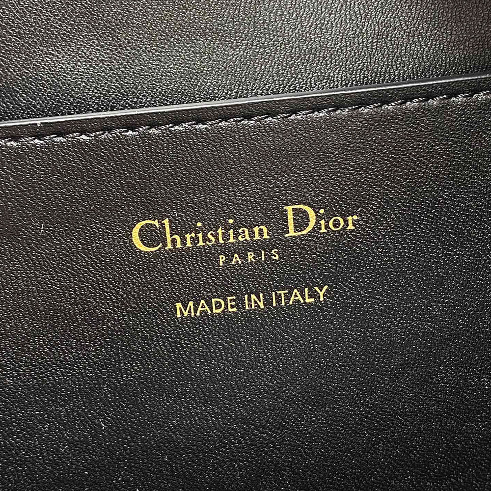 D10r Large D-Dream Bag