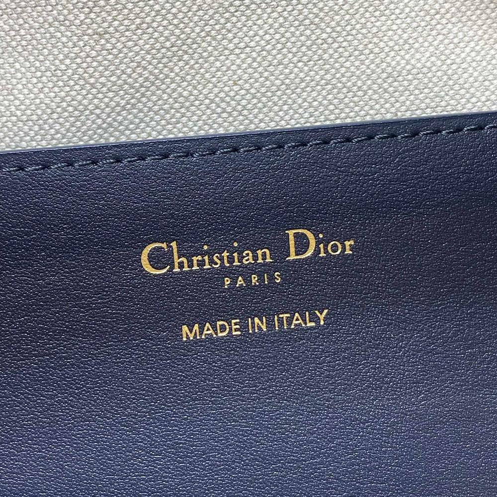 D10r Large D-Dream Bag