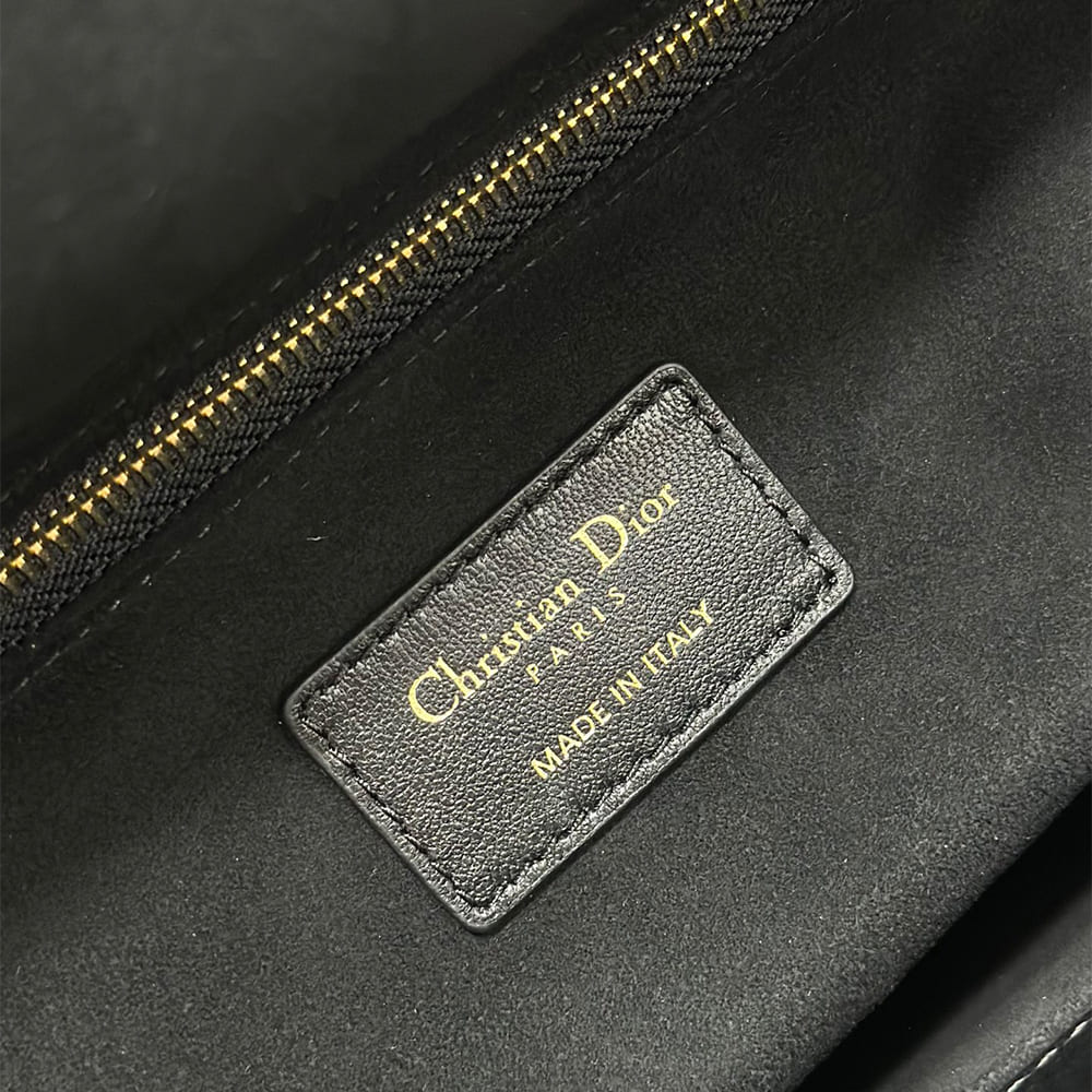 D10r Large Lady D10r Bag(HIGH-END GRADE)