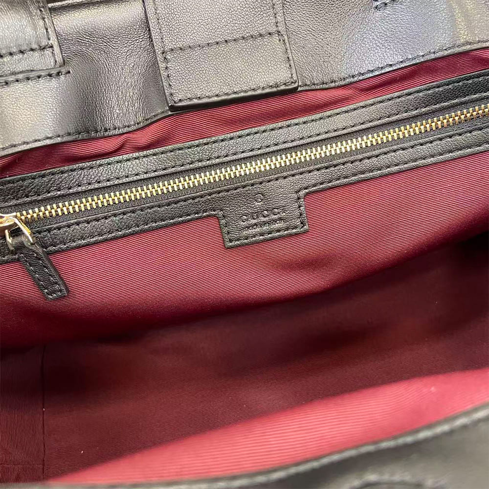 Gvc*1 Betty medium tote bag