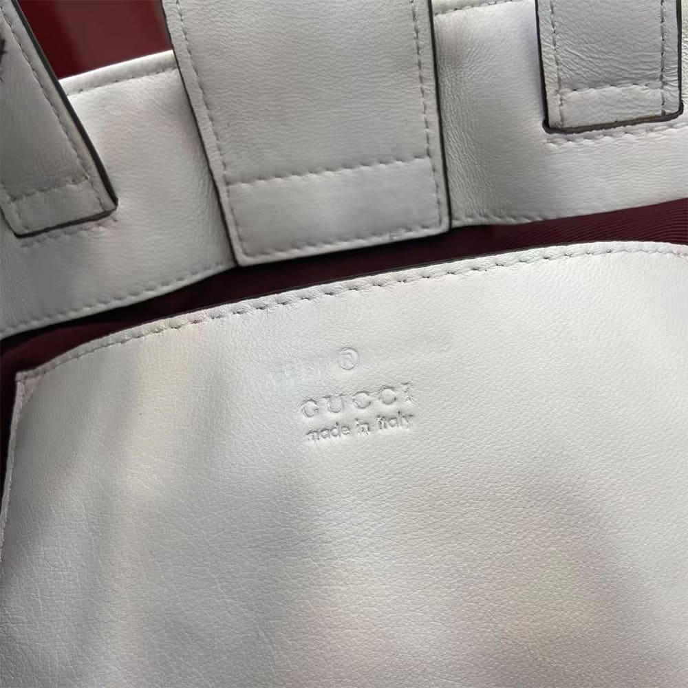 Gvc*1 Betty small tote bag