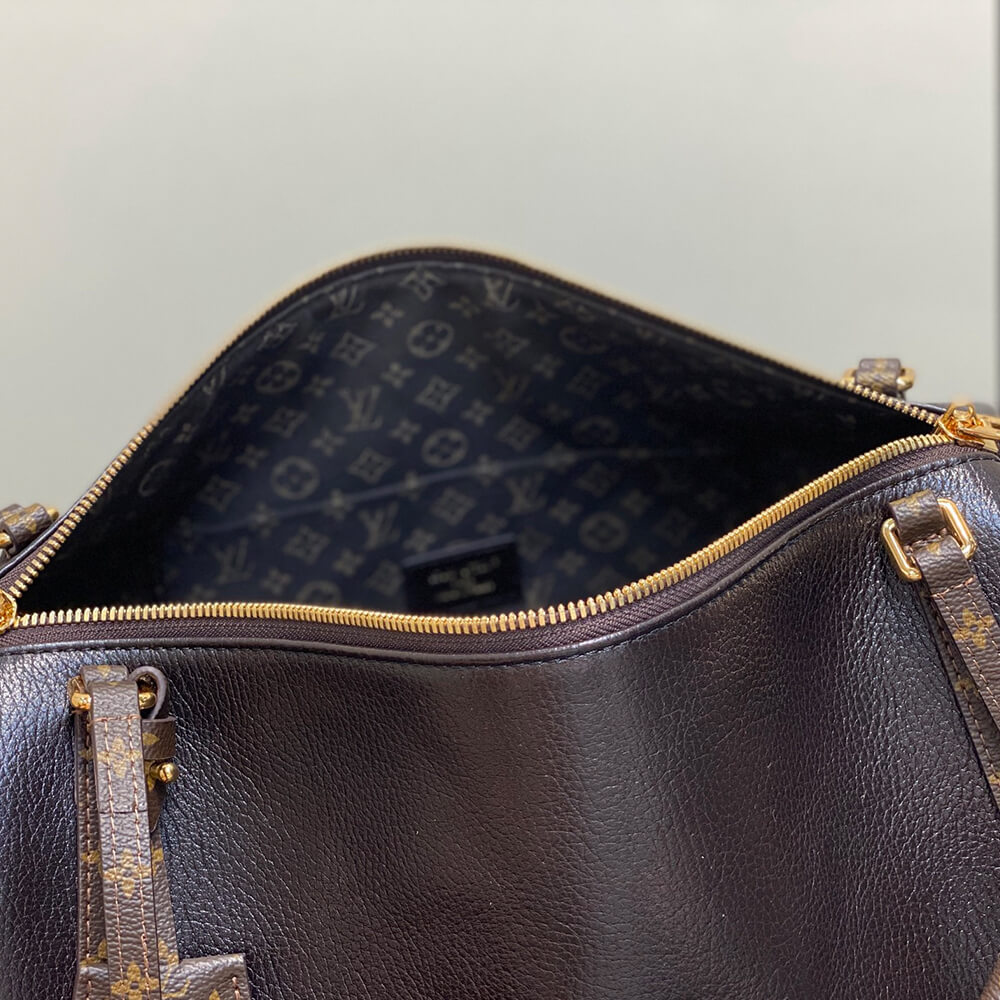 LV Express MM(HIGH-END GRADE)