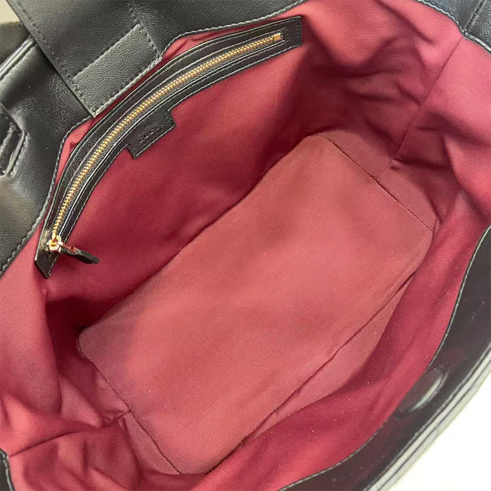 Gvc*1 Betty medium tote bag