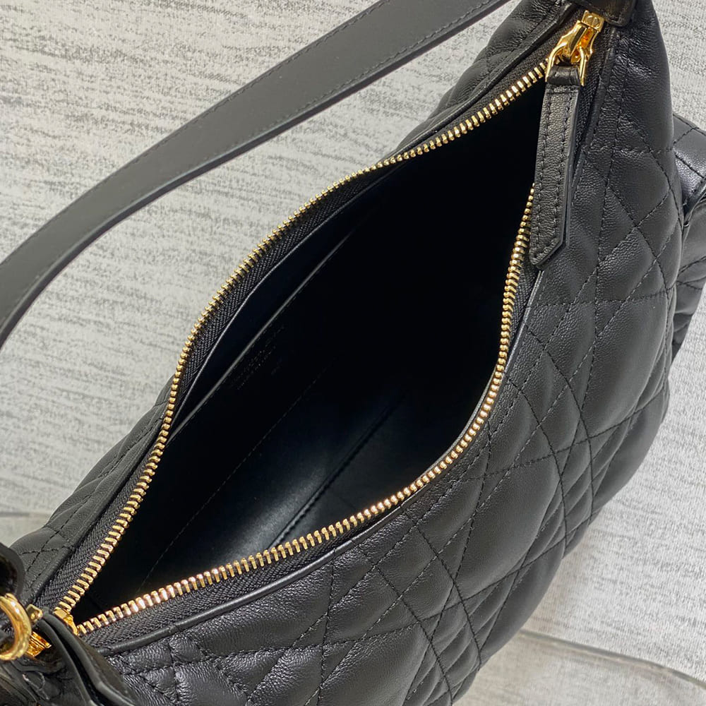 D10r Medium D-Dream Bag