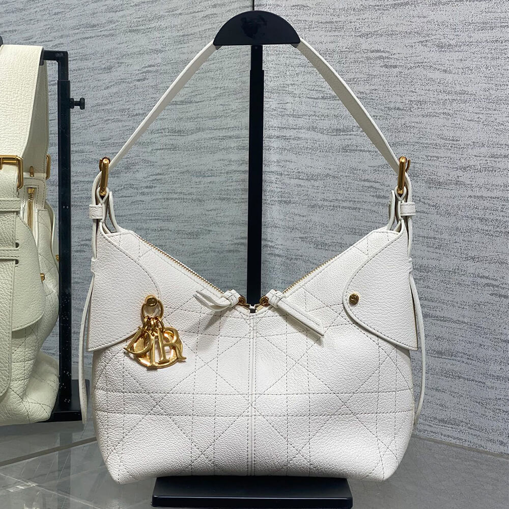 D10r Small D10r Voyage Bag(HIGH-END GRADE)