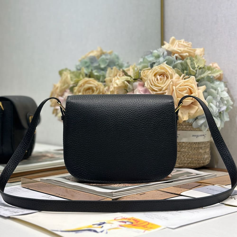 D10r Medium D10r Bobby Bag