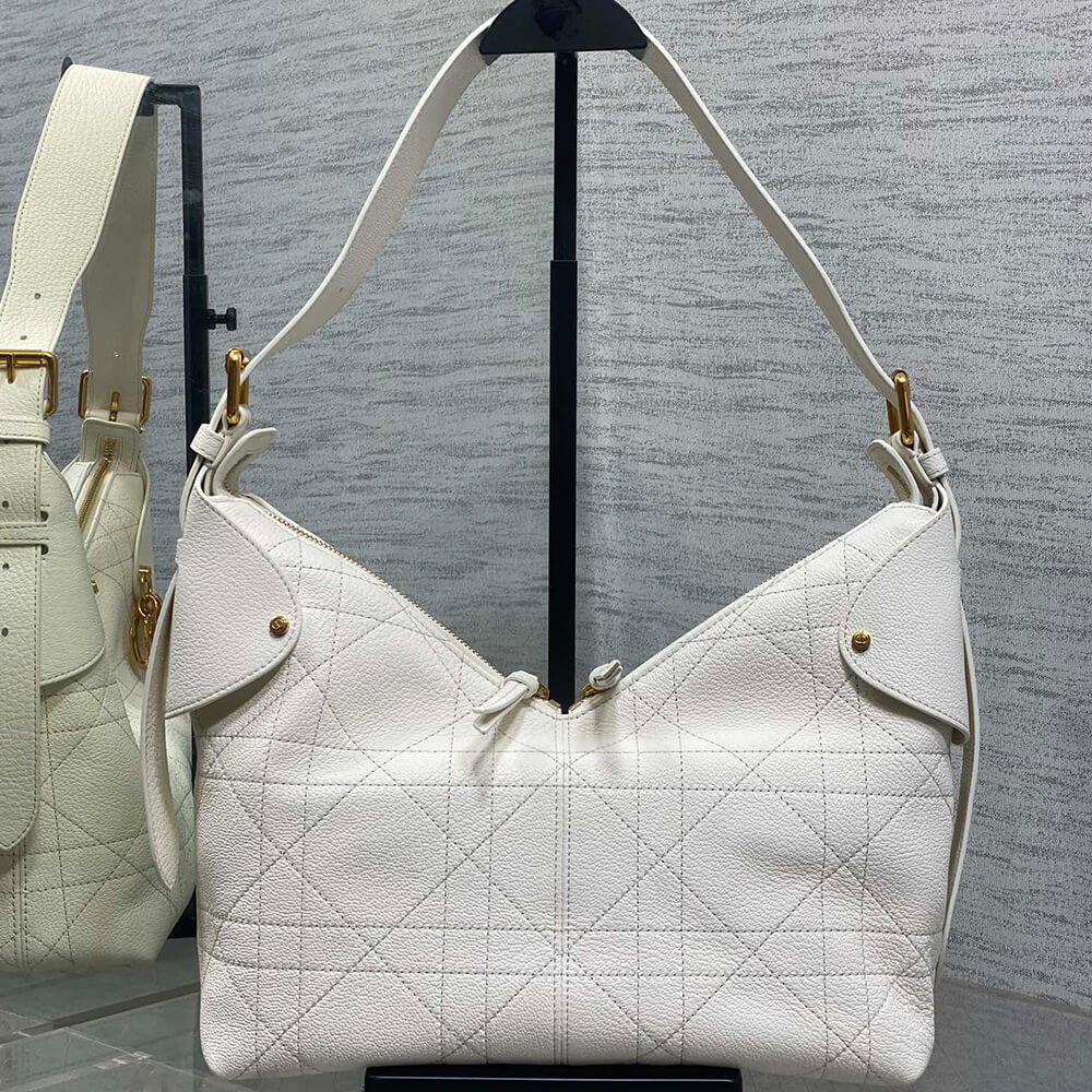D10r Small D10r Voyage Bag(HIGH-END GRADE)