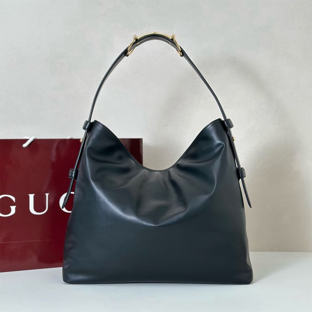 Gvc*1 Beatrix large tote bag(HIGH-END GRADE)