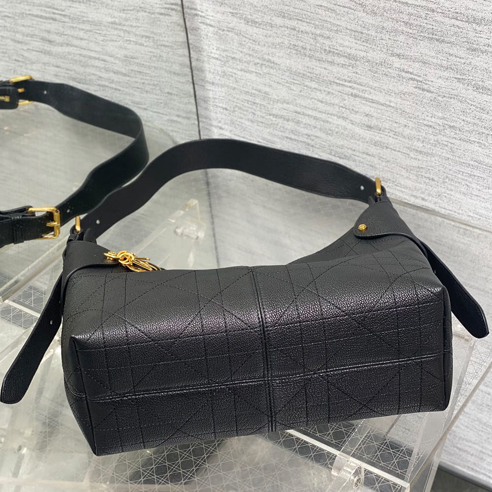 D10r Medium D10r Voyage Bag(HIGH-END GRADE)