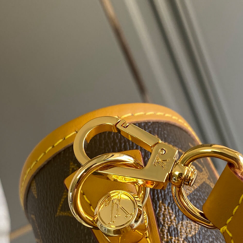 LV IVY Shoulder Bag