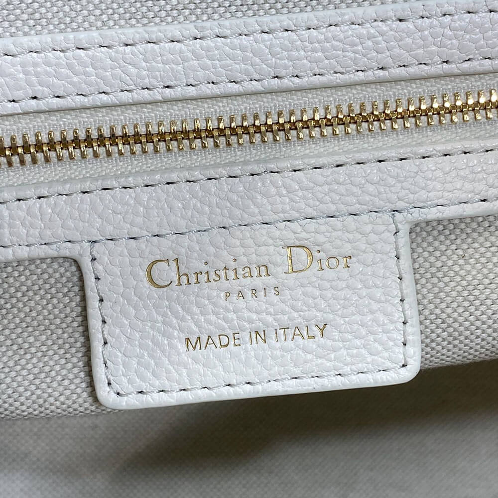 D10r Small D10r Voyage Bag(HIGH-END GRADE)