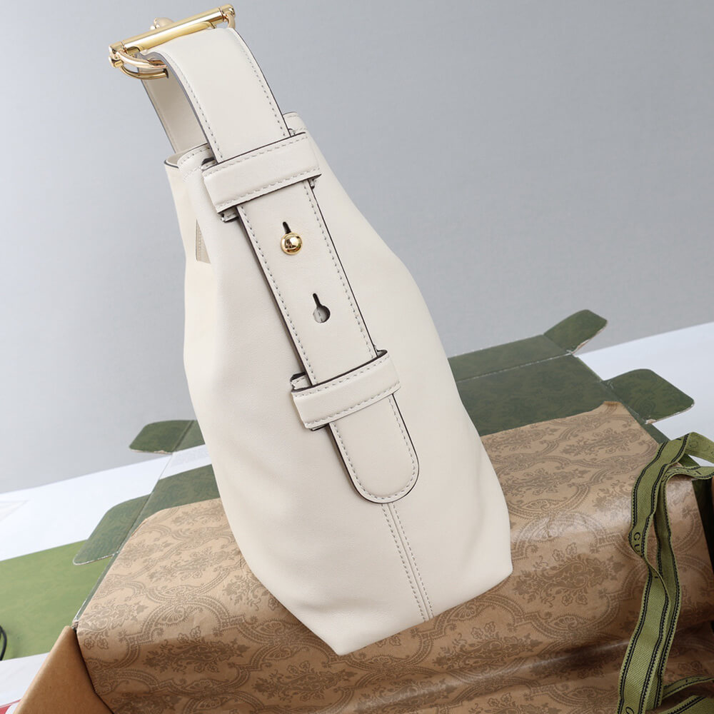 Gvc*1 Beatrix medium tote bag(HIGH-END GRADE)
