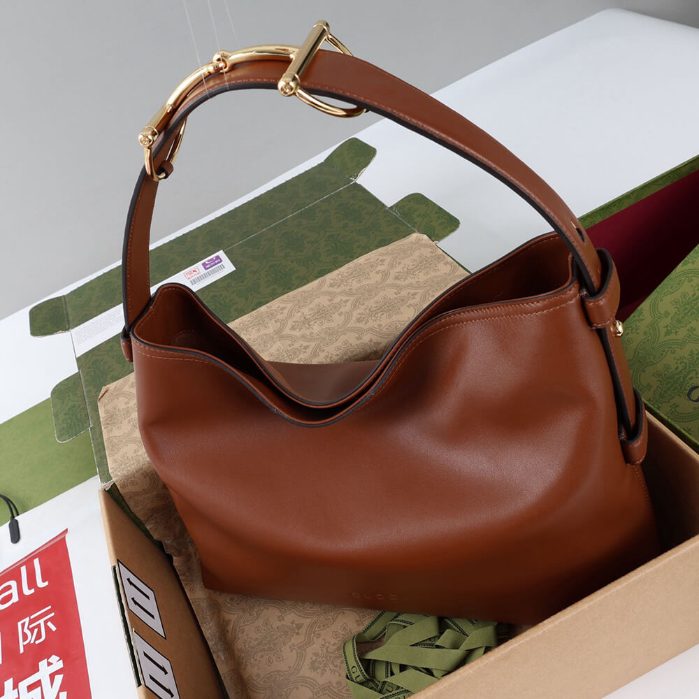 Gvc*1 Beatrix medium tote bag(HIGH-END GRADE)