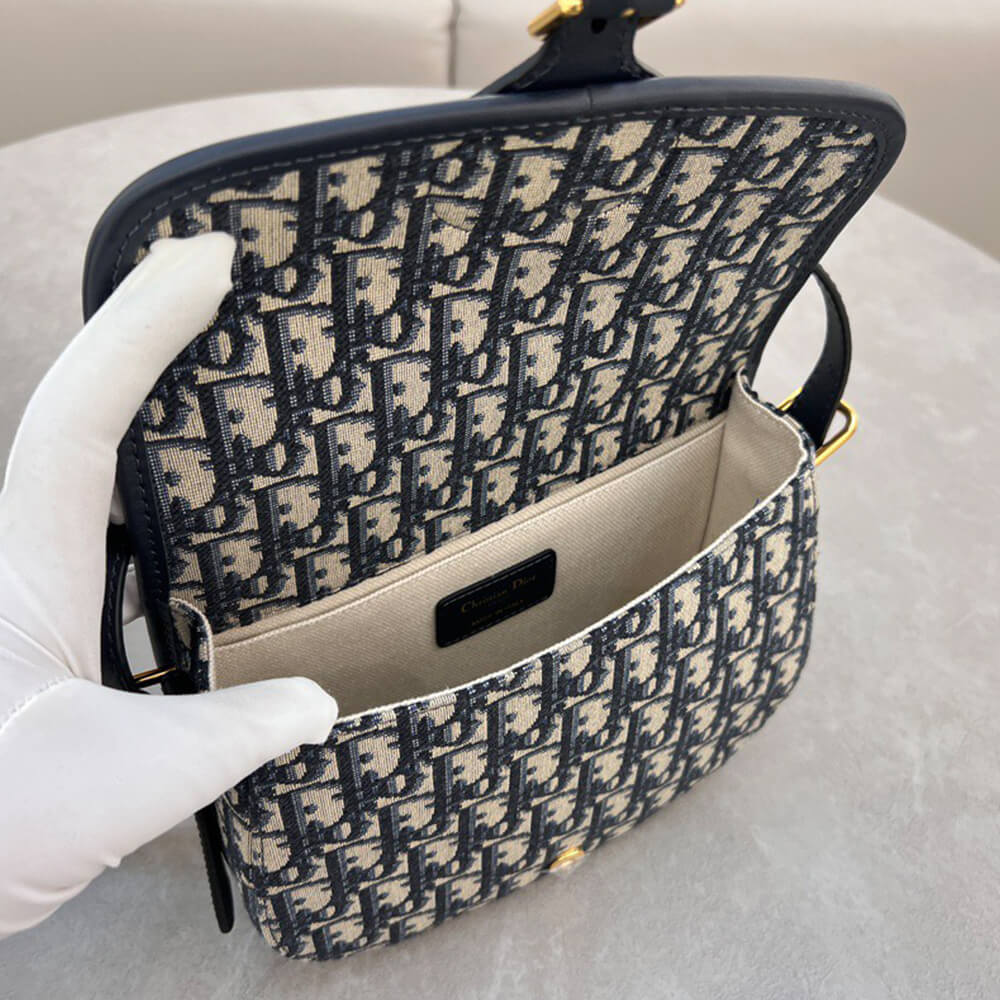 D10r Medium D10r Bobby Bag