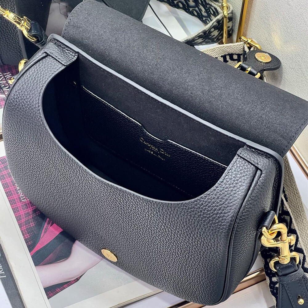 D10r Large D10r Bobby Bag