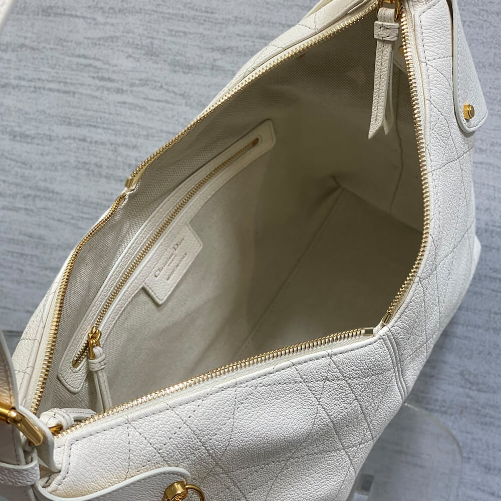 D10r Small D10r Voyage Bag(HIGH-END GRADE)