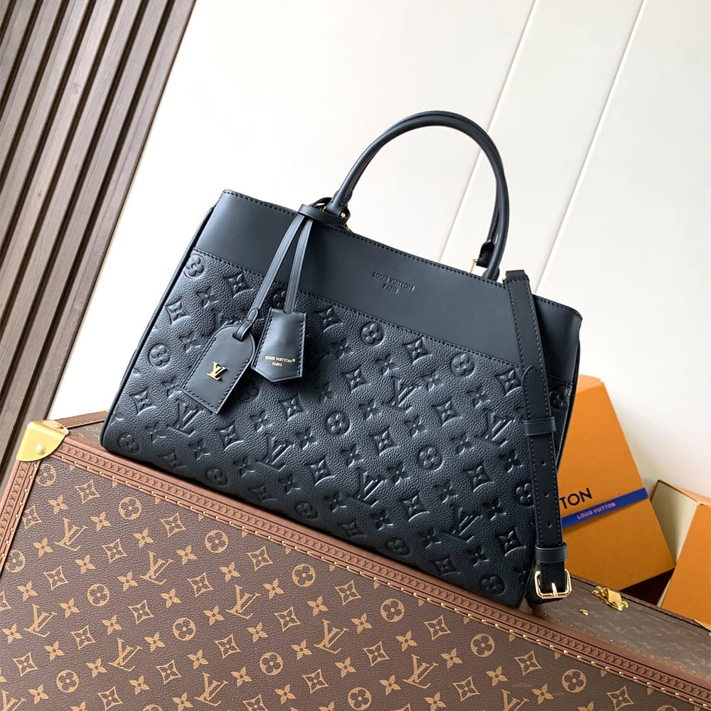 LV Avenue MM