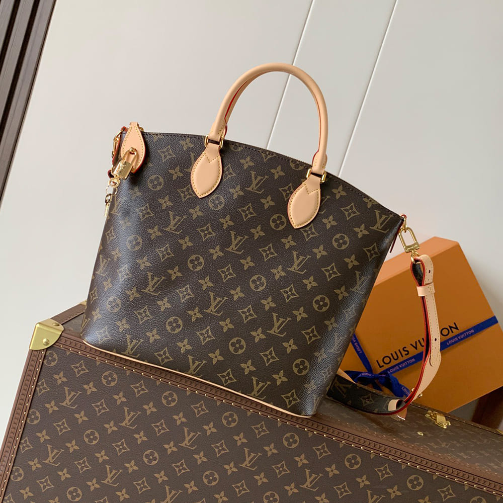 LV Neo Lockit MM