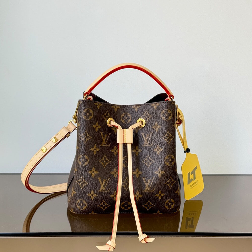 LV Neonoe BB(HIGH-END GRADE)