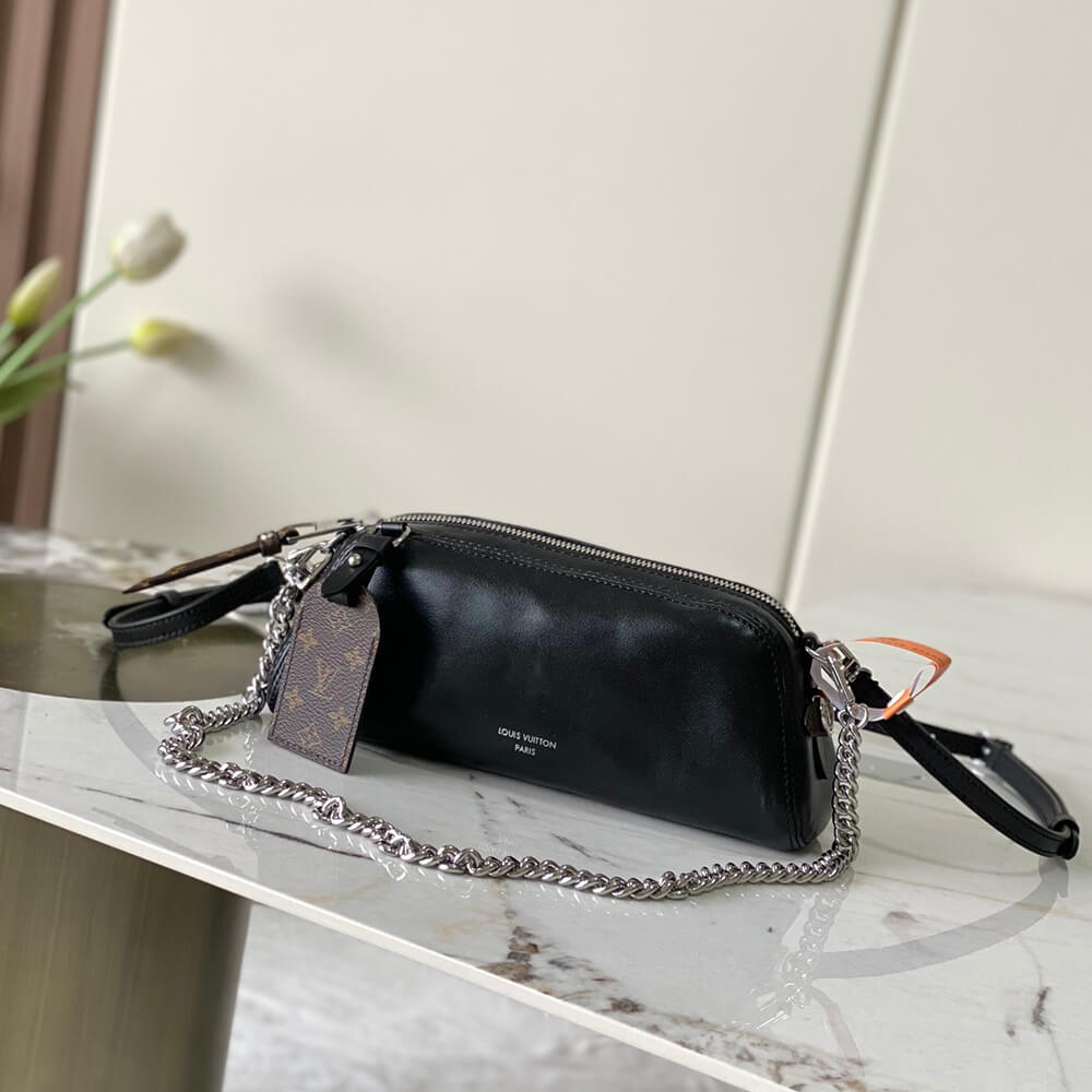 LV Pochette Vibe(High-end Grade)