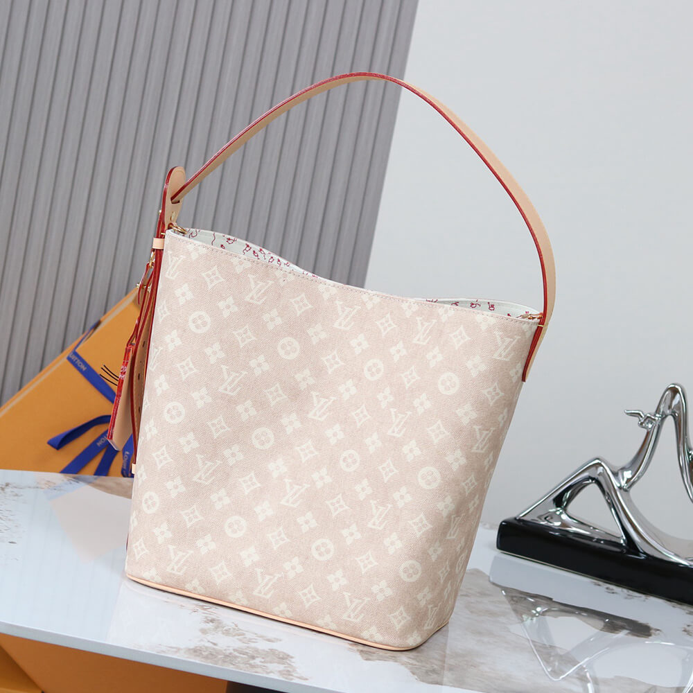LV All In GM(HIGH-END GRADE)