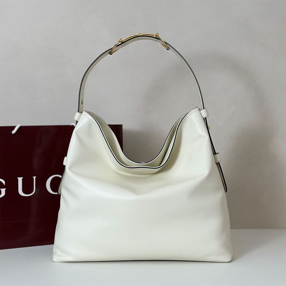 Gvc*1 Beatrix large tote bag(HIGH-END GRADE)