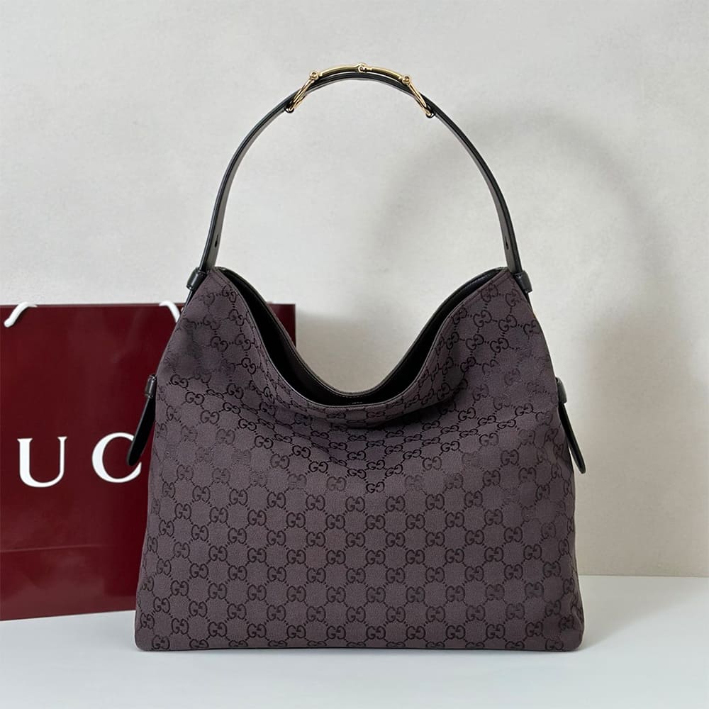 Gvc*1 Beatrix large tote bag(HIGH-END GRADE)