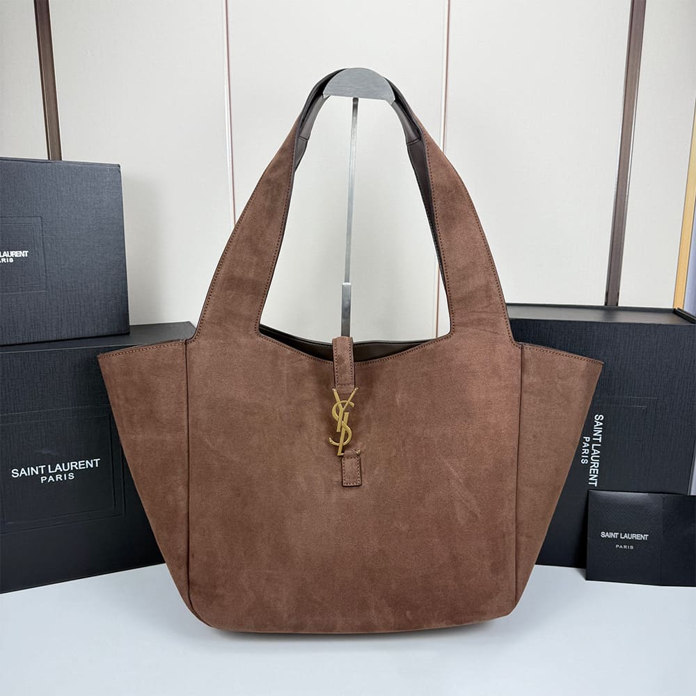 Y51 LE 5 A 7 BEA in suede(HIGH-END GRADE)