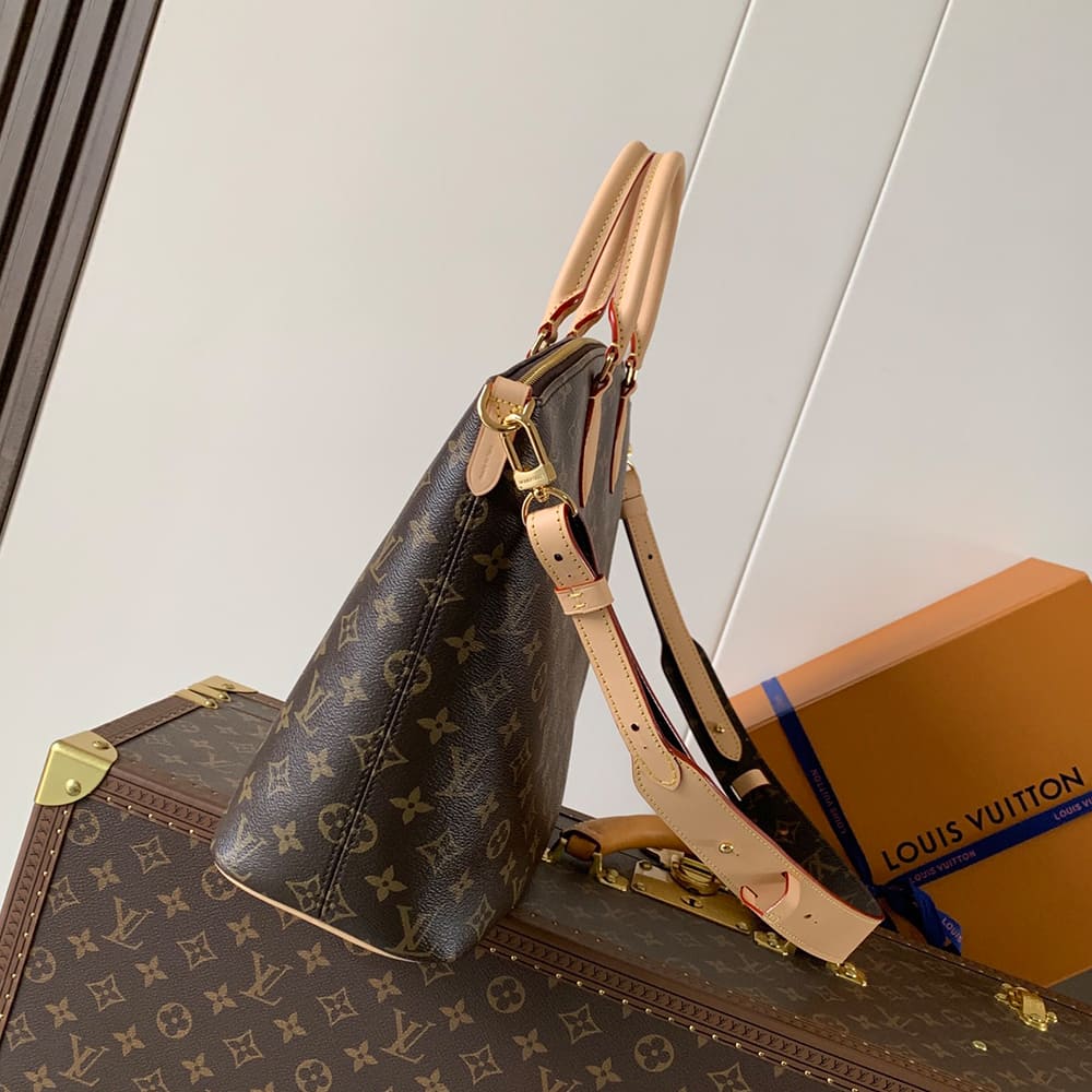 LV Neo Lockit MM