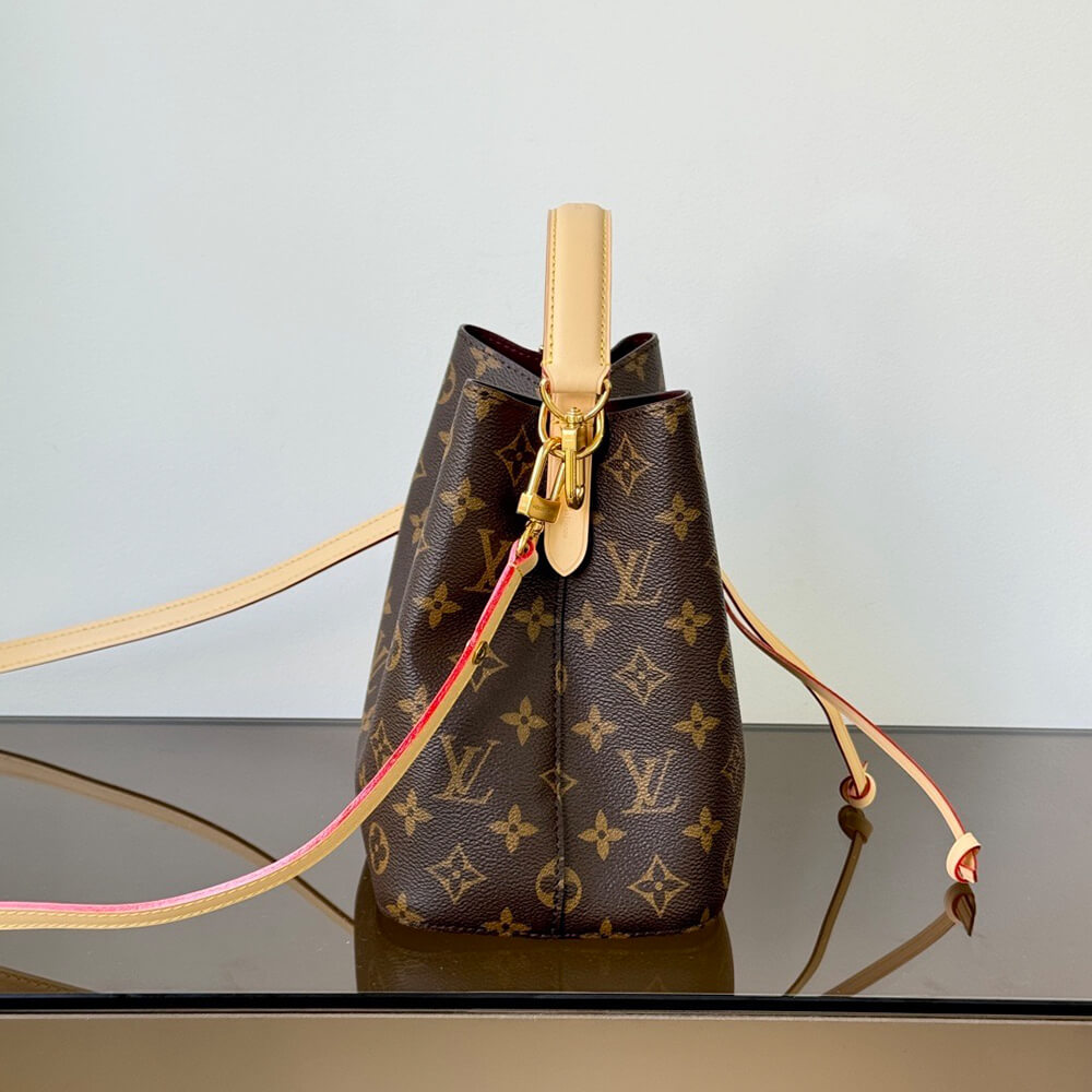 LV Neonoe BB(HIGH-END GRADE)