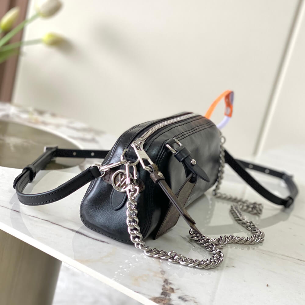 LV Pochette Vibe(High-end Grade)