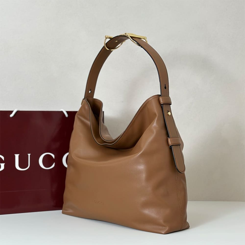 Gvc*1 Beatrix large tote bag(HIGH-END GRADE)