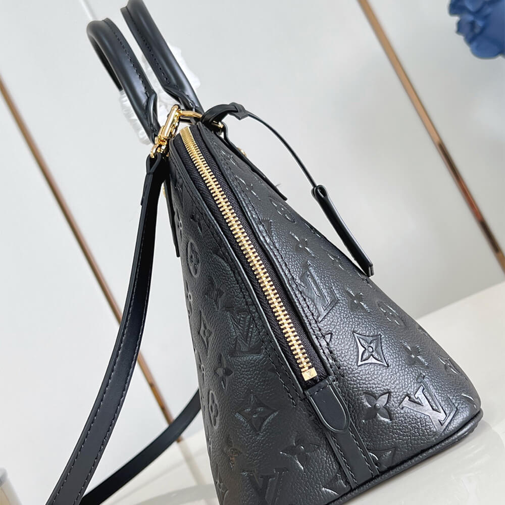LV Alma PM(HIGH-END GRADE)