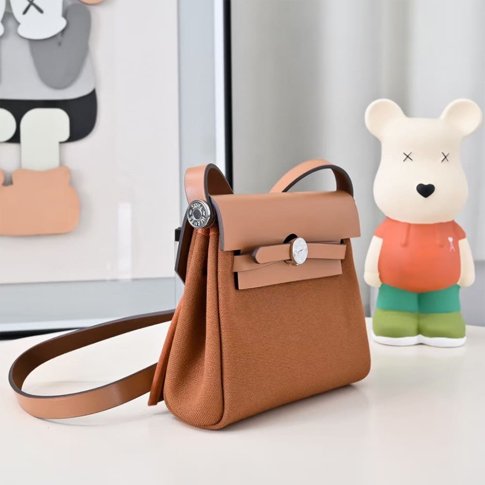 H**me5 Herbag Mini(HIGH-END GRADE)