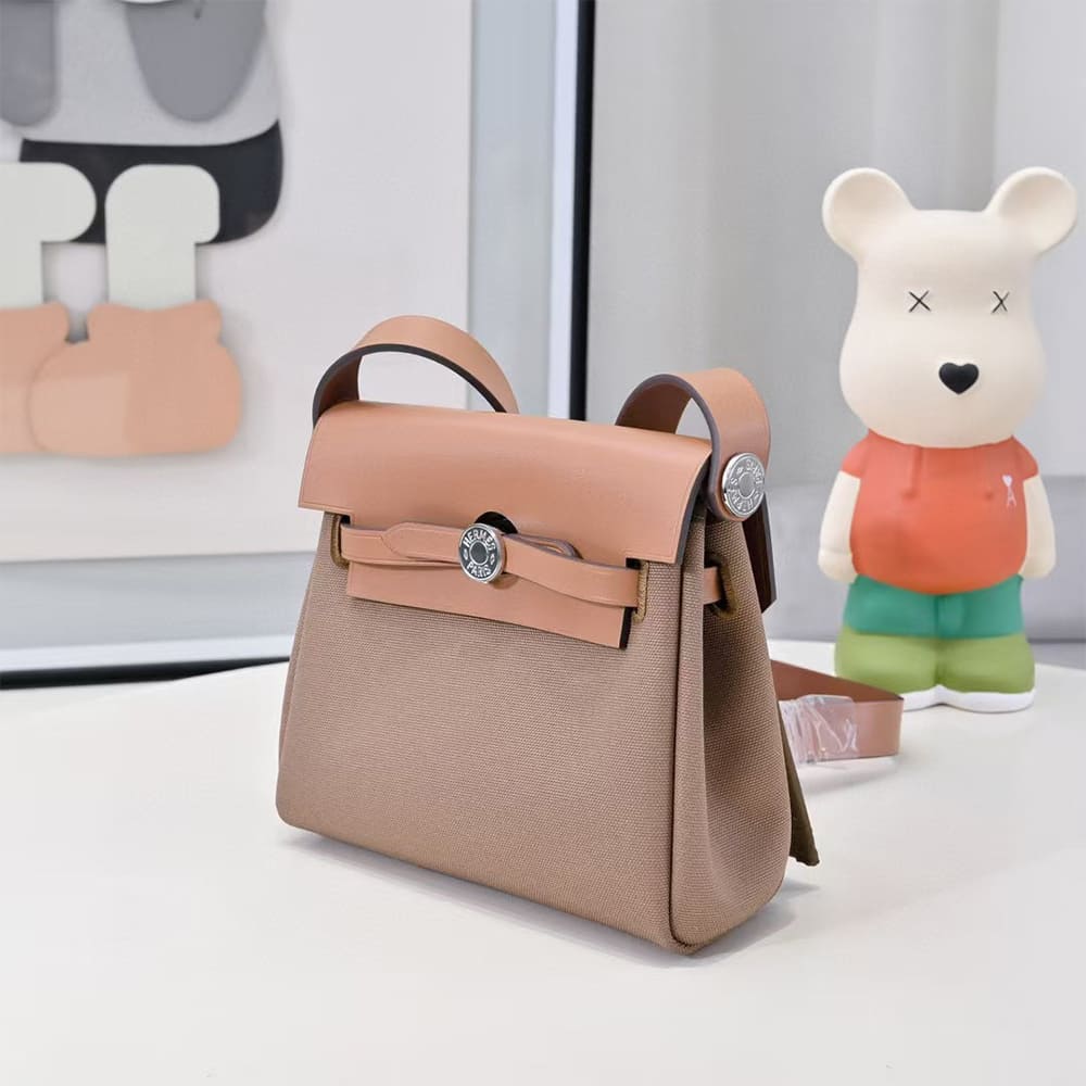 H**me5 Herbag Mini(HIGH-END GRADE)