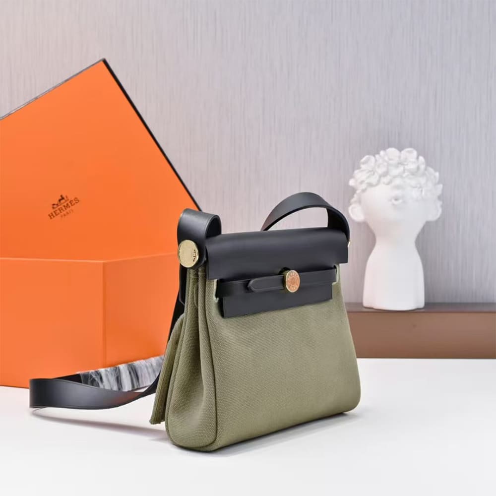 H**me5 Herbag Mini(HIGH-END GRADE)