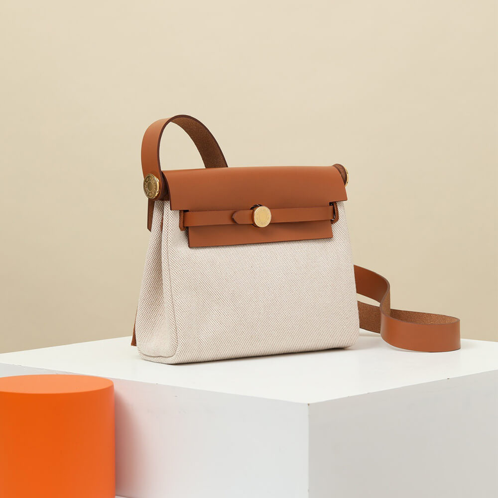 H**me5 Herbag Mini(HIGH-END GRADE)