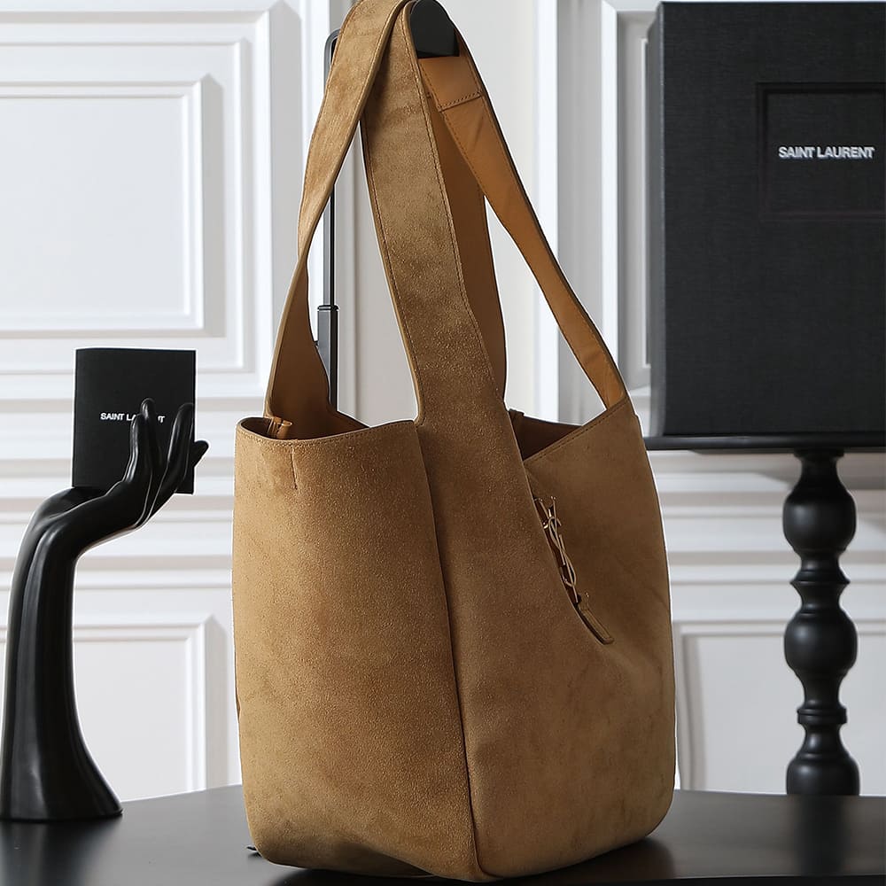Y51 LE 5 A 7 BEA in suede(HIGH-END GRADE)