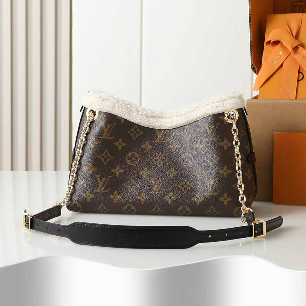 LV CarryAll BB(HIGH-END GRADE)