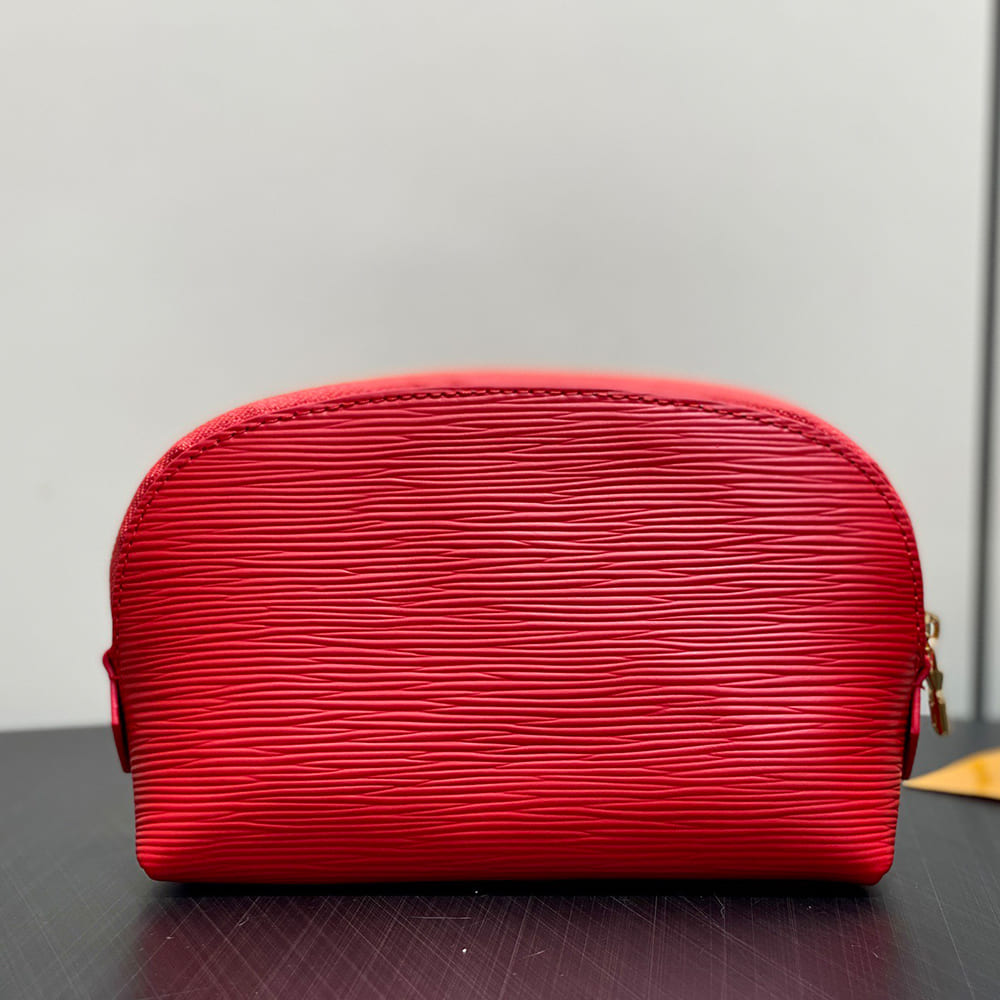 LV Cosmetic Pouch PM(HIGH-END GRADE)