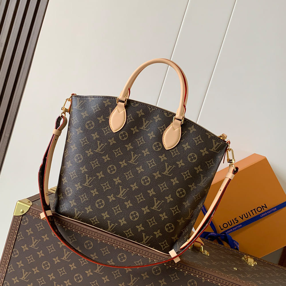 LV Neo Lockit MM